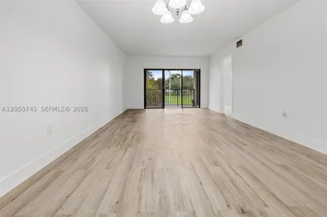210 W Park Drive Miami FL 33172