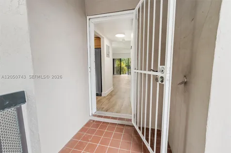 210 W Park Drive Miami FL 33172