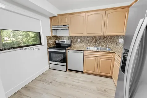 210 W Park Drive Miami FL 33172