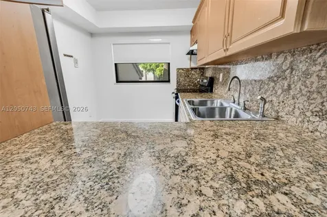 210 W Park Drive Miami FL 33172