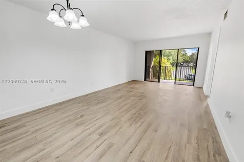 210 W Park Drive Miami FL 33172