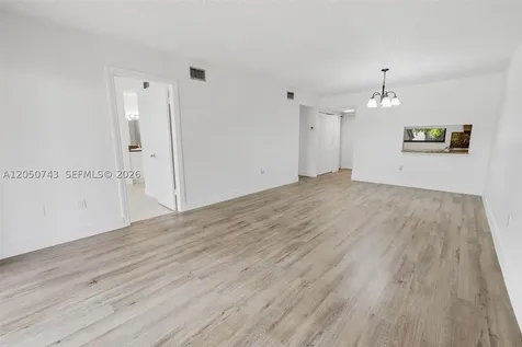 210 W Park Drive Miami FL 33172