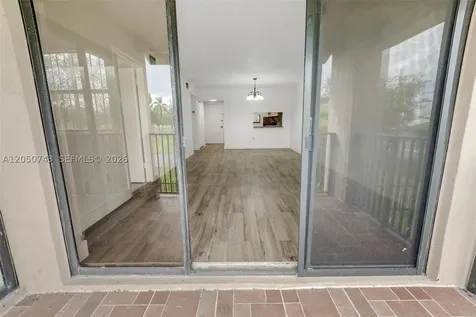 210 W Park Drive Miami FL 33172