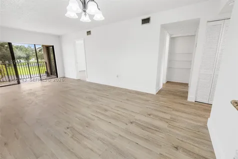 210 W Park Drive Miami FL 33172