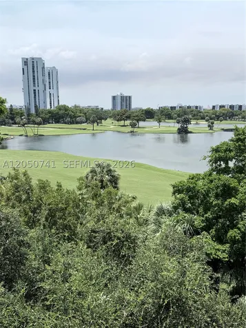 20000 E Country Club Drive Aventura FL 33180