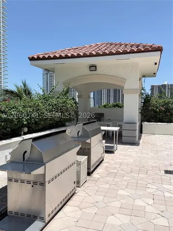 20000 E Country Club Drive Aventura FL 33180