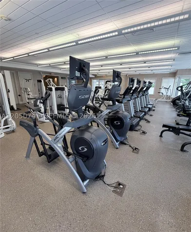 20000 E Country Club Drive Aventura FL 33180