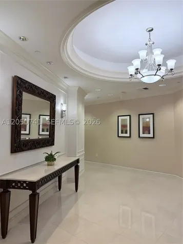 20000 E Country Club Drive Aventura FL 33180