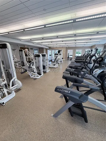 20000 E Country Club Drive Aventura FL 33180