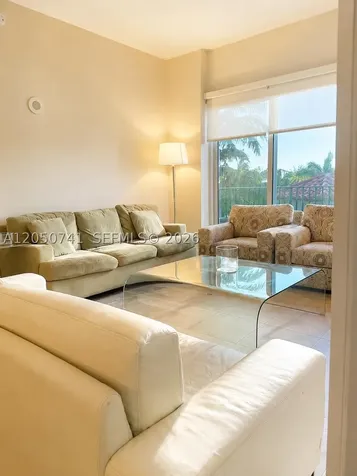 20000 E Country Club Drive Aventura FL 33180