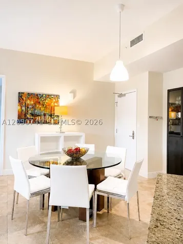 20000 E Country Club Drive Aventura FL 33180