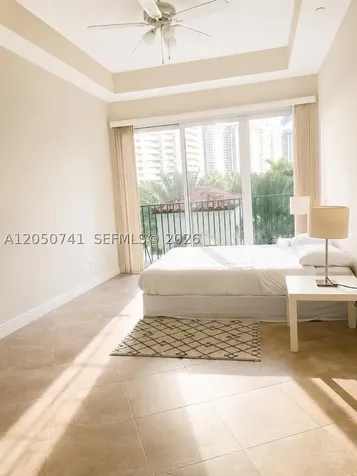 20000 E Country Club Drive Aventura FL 33180