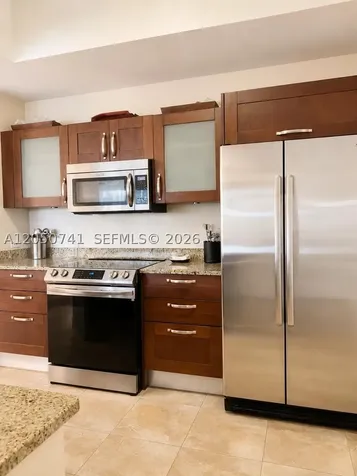 20000 E Country Club Drive Aventura FL 33180