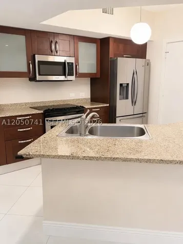 20000 E Country Club Drive Aventura FL 33180