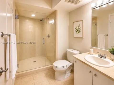20000 E Country Club Drive Aventura FL 33180