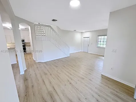 10341 SW 18th Street Miramar FL 33025