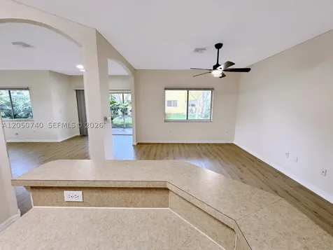10341 SW 18th Street Miramar FL 33025