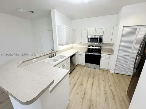 10341 SW 18th Street Miramar FL 33025