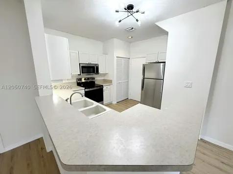 10341 SW 18th Street Miramar FL 33025