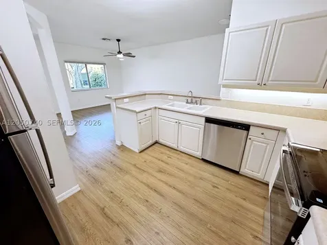 10341 SW 18th Street Miramar FL 33025