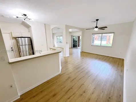 10341 SW 18th Street Miramar FL 33025