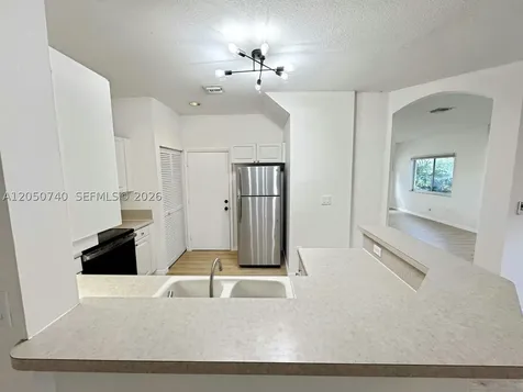 10341 SW 18th Street Miramar FL 33025