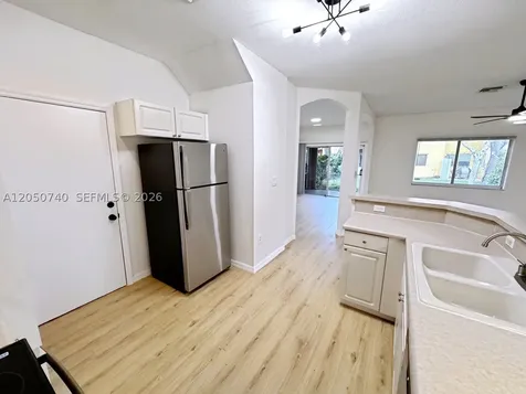 10341 SW 18th Street Miramar FL 33025