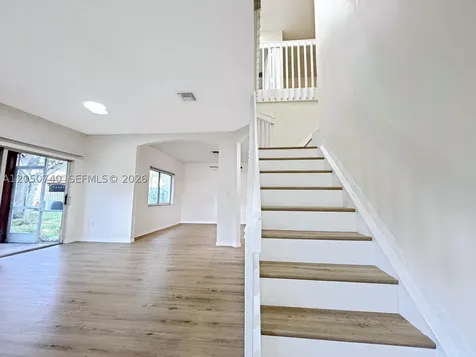10341 SW 18th Street Miramar FL 33025