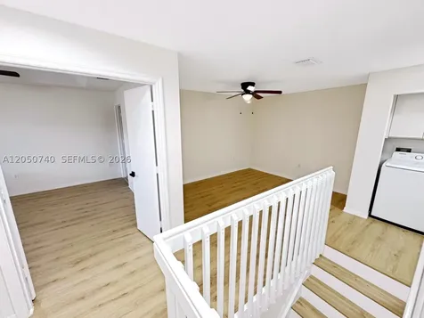10341 SW 18th Street Miramar FL 33025