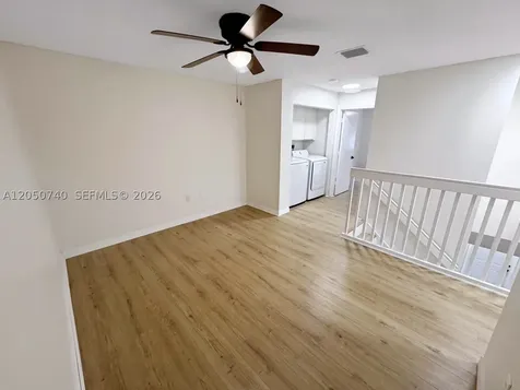 10341 SW 18th Street Miramar FL 33025