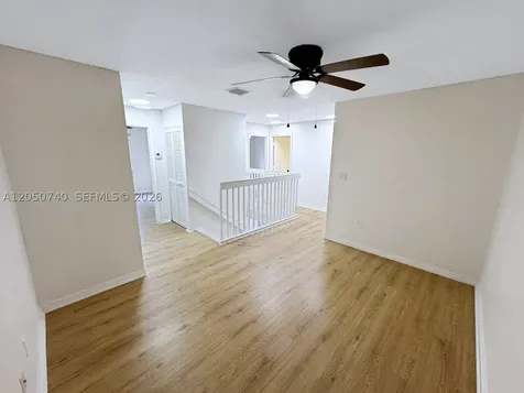 10341 SW 18th Street Miramar FL 33025