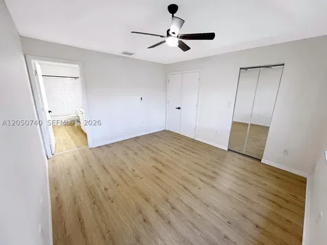 10341 SW 18th Street Miramar FL 33025