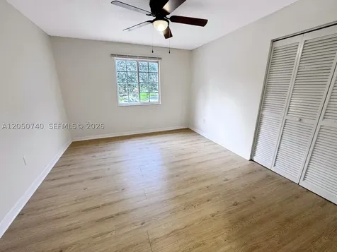 10341 SW 18th Street Miramar FL 33025