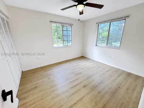 10341 SW 18th Street Miramar FL 33025