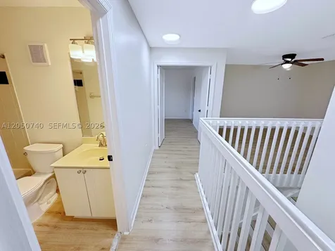 10341 SW 18th Street Miramar FL 33025