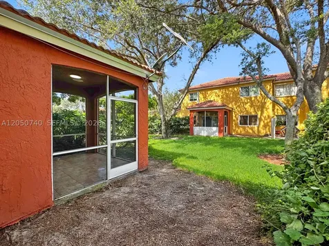10341 SW 18th Street Miramar FL 33025