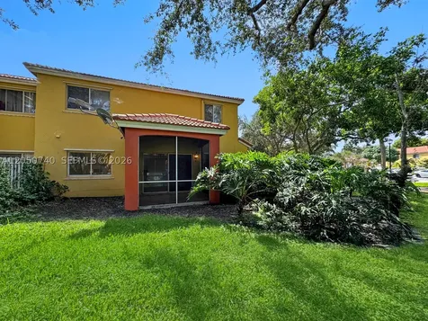 10341 SW 18th Street Miramar FL 33025