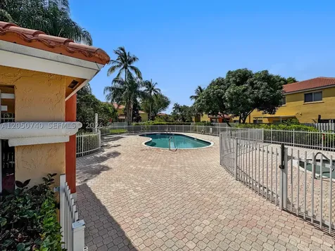 10341 SW 18th Street Miramar FL 33025