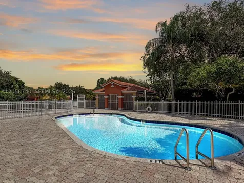 10341 SW 18th Street Miramar FL 33025