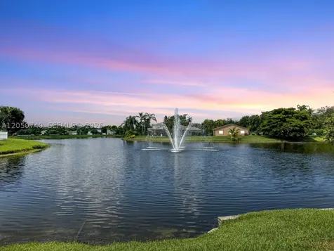 10341 SW 18th Street Miramar FL 33025
