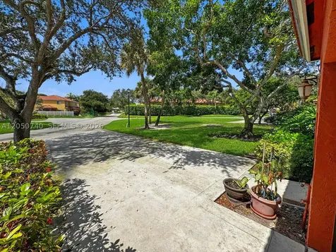 10341 SW 18th Street Miramar FL 33025