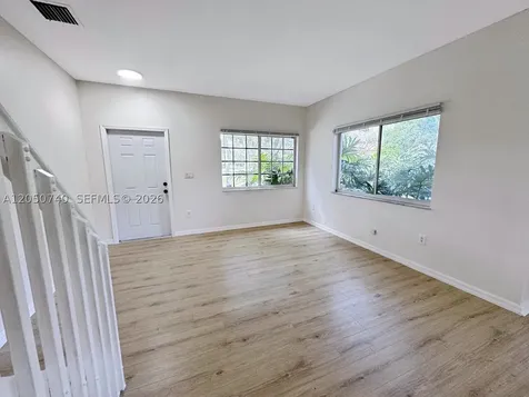 10341 SW 18th Street Miramar FL 33025