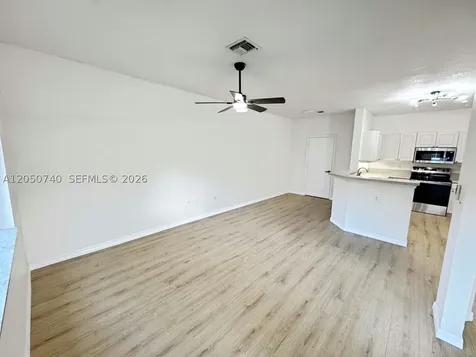 10341 SW 18th Street Miramar FL 33025