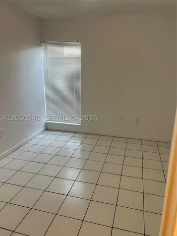 4715 NW 7th Street Miami FL 33126