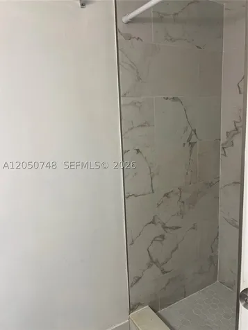 4715 NW 7th Street Miami FL 33126