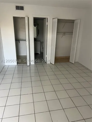 4715 NW 7th Street Miami FL 33126