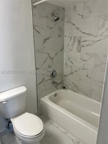 4715 NW 7th Street Miami FL 33126