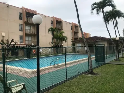 4715 NW 7th Street Miami FL 33126