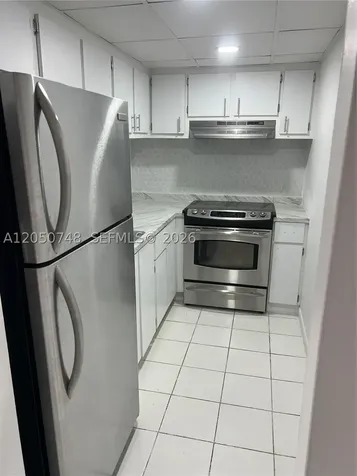 4715 NW 7th Street Miami FL 33126