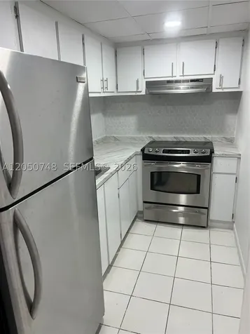 4715 NW 7th Street Miami FL 33126